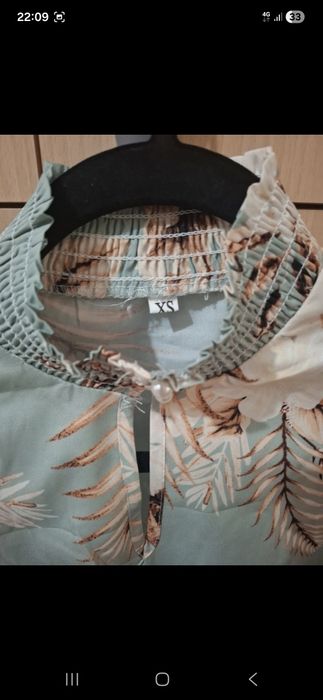 Rochie eleganta dama