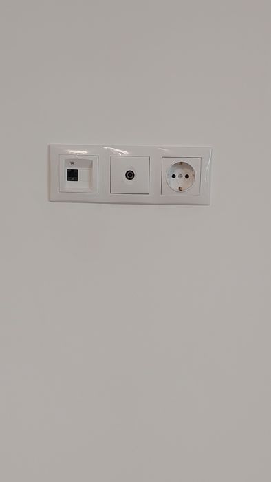 Electrician   Ploiești