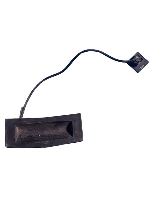 Comutator Deschidere Haion Opel Astra H L48, A04 2004 - 2014