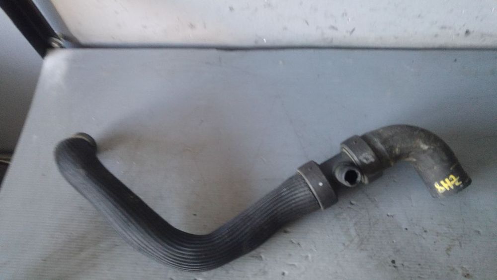 Furtun apa 1.4 hdi 8hz peugeot 206 308 407 citroen c3 c4 ⭐⭐⭐⭐⭐