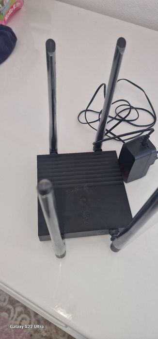 Продам роутер маршрутизатор