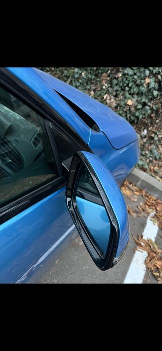 Oglinda bmw seria 1 si 2   f40/f44