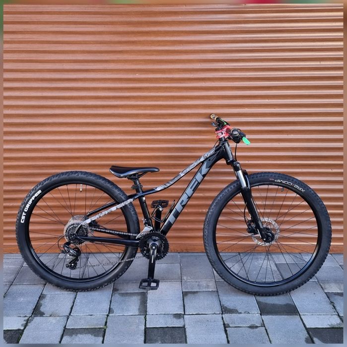 Bicicleta copii-adulți 20"24"26"27,5"29"CUBE ORBEA