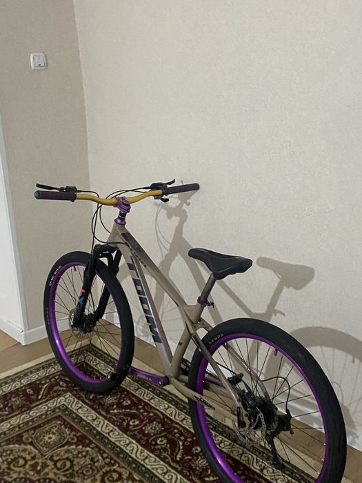 Велосипед, велик,Вело