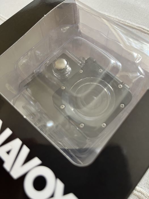 Camera actiune ( GoPro). -noua