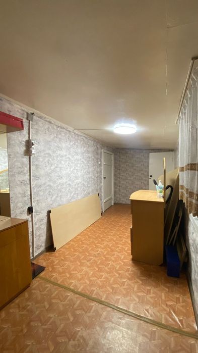 Продам дом в Щербактах