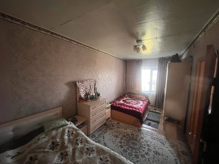 Продам дом, үй сатылады