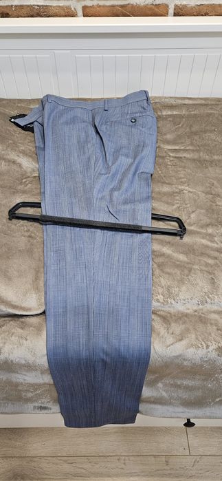 ПРОМОЦИЯ за Абитюренти костюми