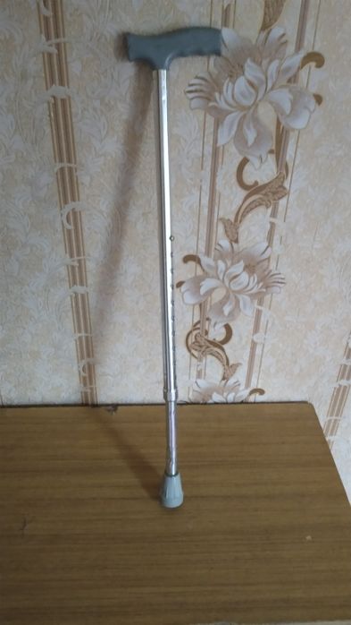 Hassa sotiladi, Продается трость для взрослы