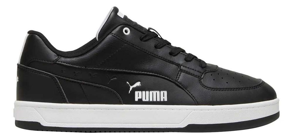Puma Casual Caven -Дамски сникърси