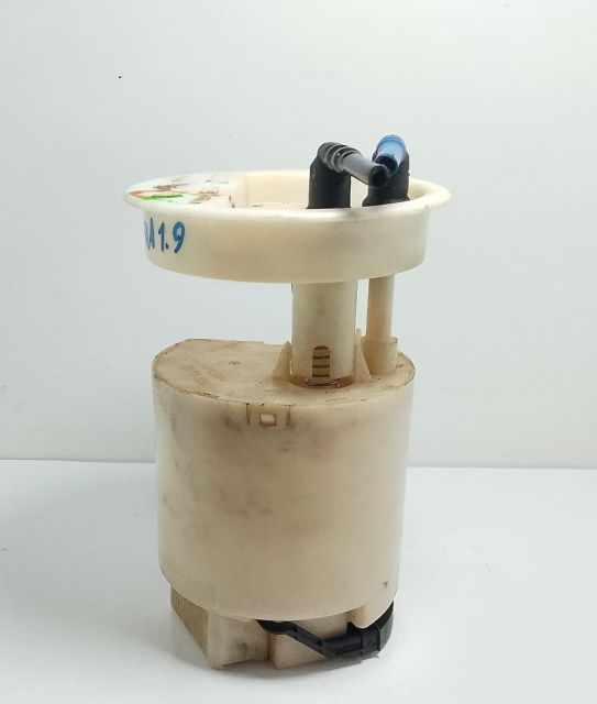 Sonda litrometrica 1J0919183D Seat Leon prima generatie 1M seria