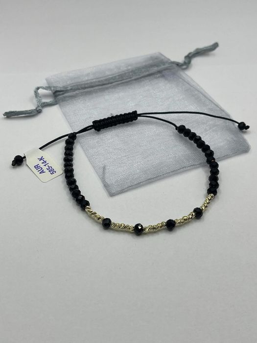 Bratari handmade!