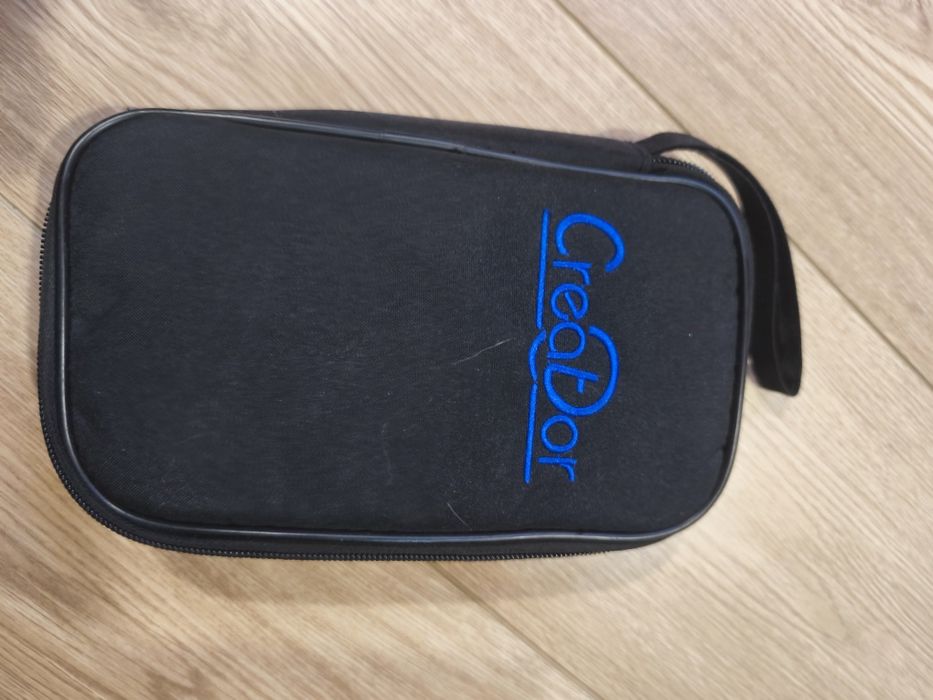Tester dedicat BMW  c110+