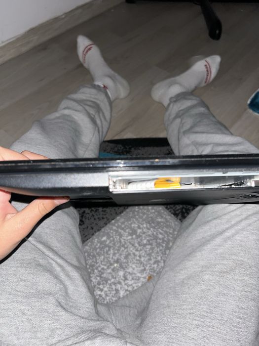 Vand laptop asus Gaming /office