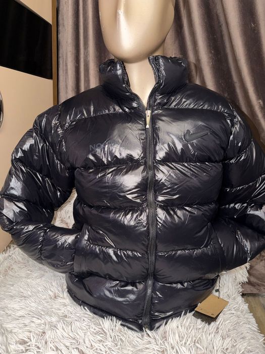 Geaca nou cu eticheta masura S M L XL XXL