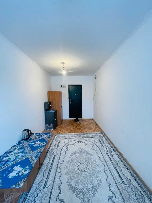 1 комната продается