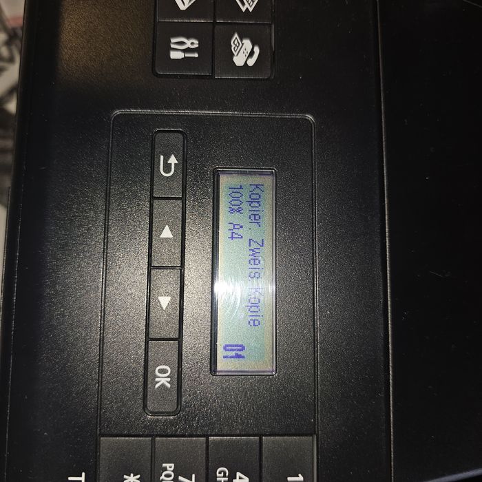 Принтери Canon 2 броя