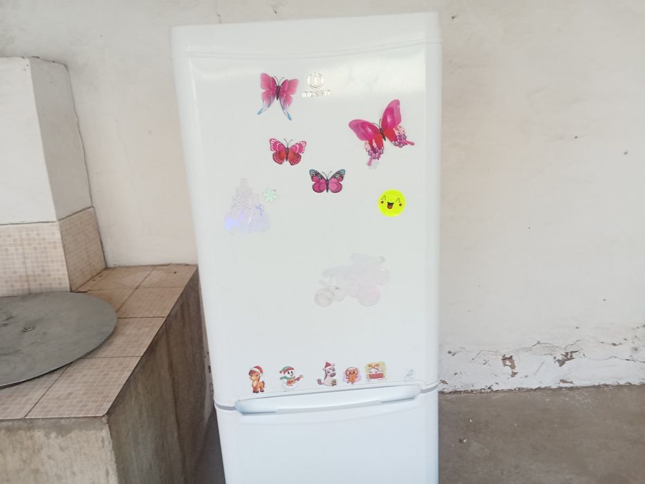 Халадилнк халадилнк