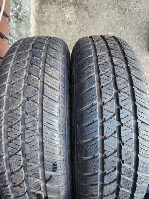 Anvelope iarnă 175/70 R14