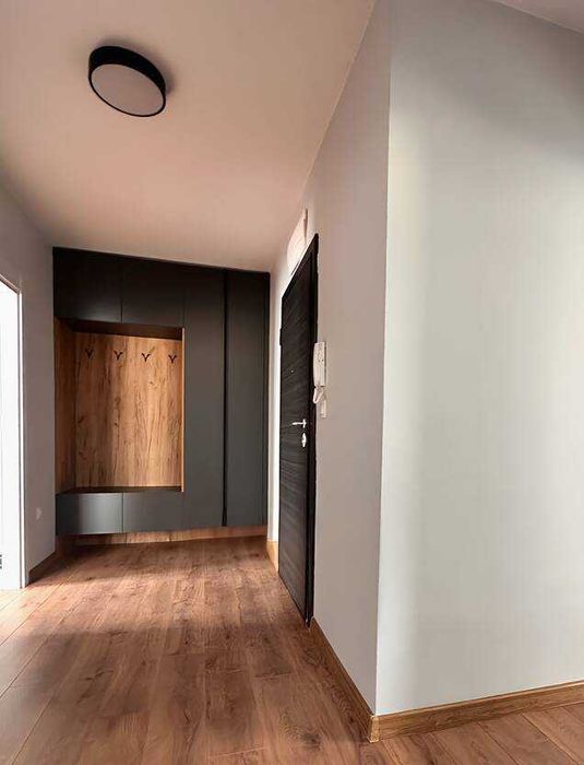 Продава се Двустаен апартамент в Пловдив, Христо Смирненски - 137 кв.м за 1538 €/кв.м - Снимка #5