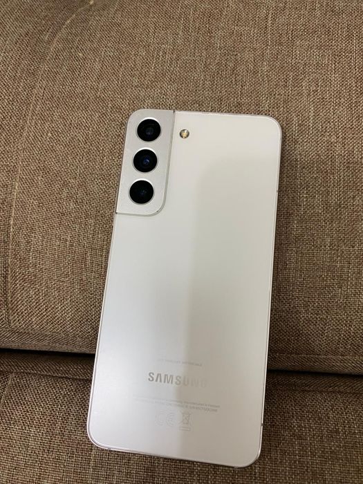 Самсунг с22 128 гб