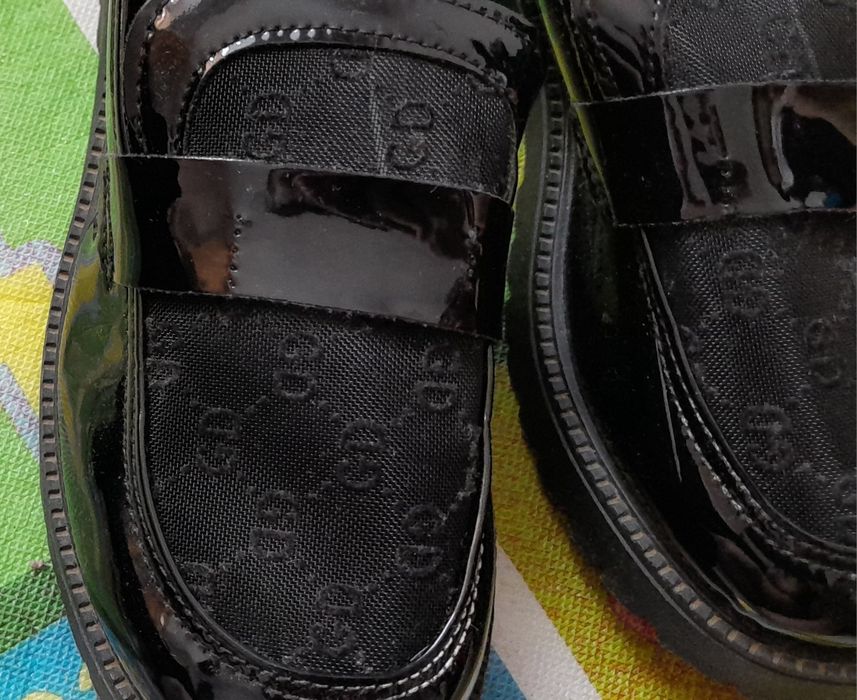 Женский обувь 1000 тг размер 38