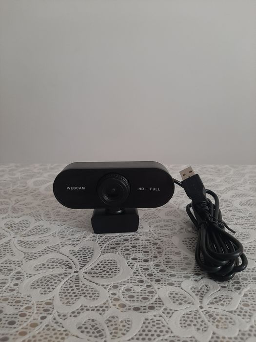 Video kamera sotiladi