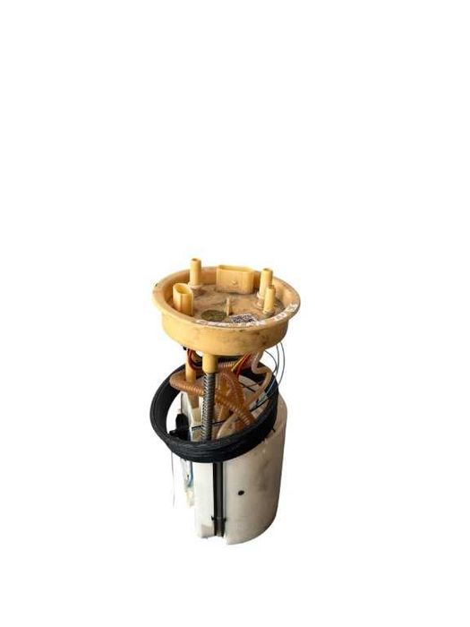 Pompă combustibil rezervor VW Crafter 2.0 euro 6cod piesa 2N0919050D