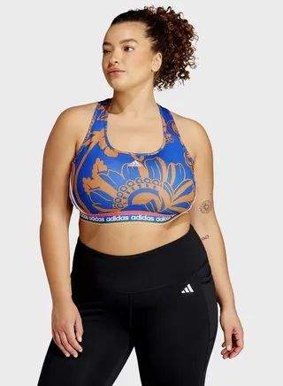 Топ ADIDAS оригинал