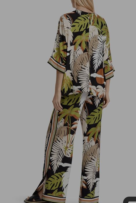 Комплект Marccain