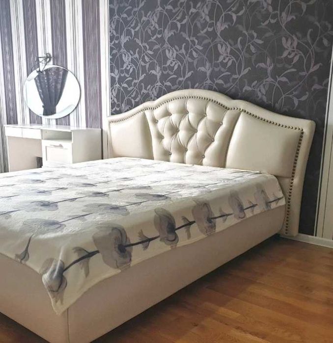 Дава се под наем Двустаен апартамент в Пловдив, Център - 46 кв.м за 153 € - Снимка #3