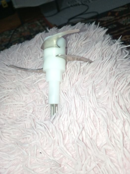 Измельчитель усактагиш