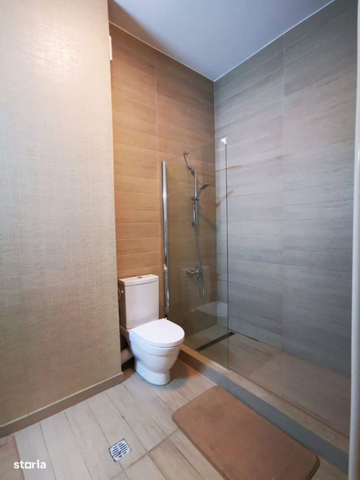 Apartament 2 camere Ultracentral Lux-Parcare subteran