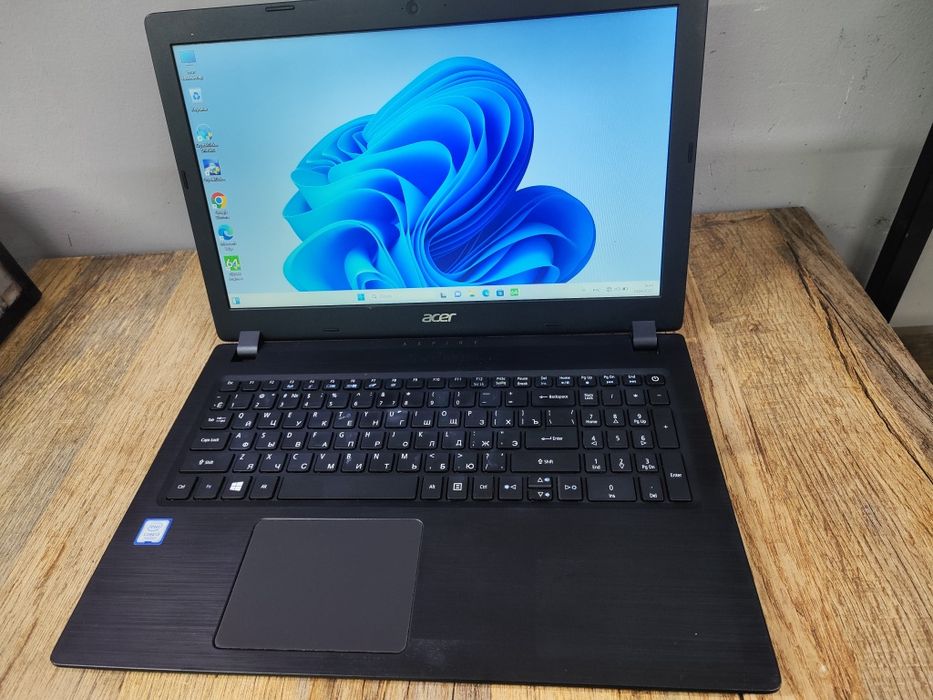 Тезарада..Ноутбук core i3