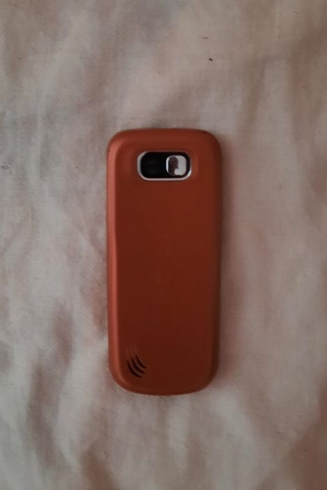 Новый корпус Nokia 2600 модели