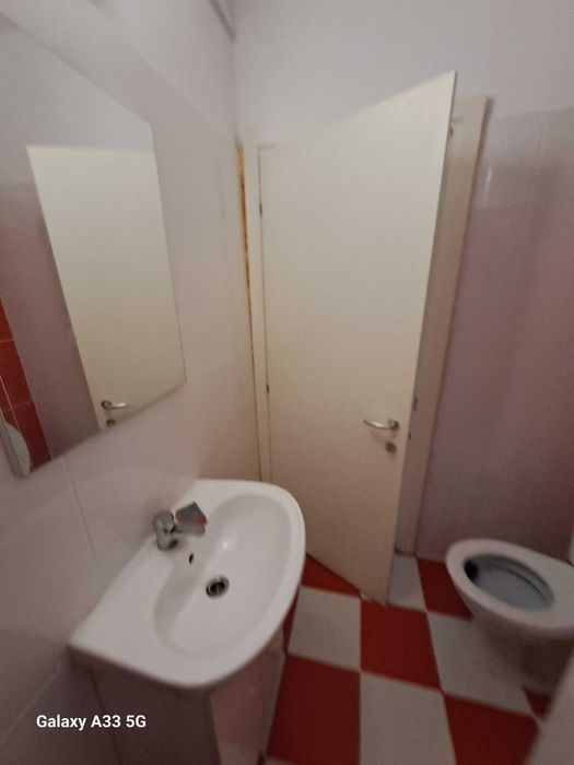 Proprietar inchiriez 2 camere Complex-Lunei complet mobilat