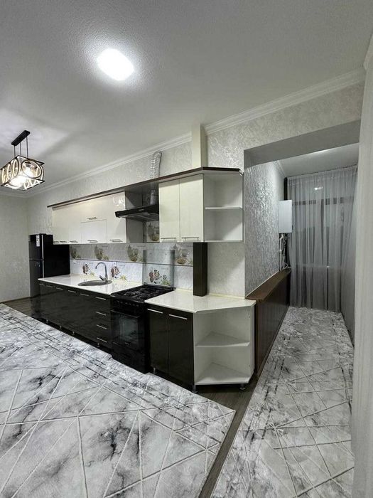 Продаётся люкс 3х комнатная новостройка 2-этаже Адрес Согдиана Мечети