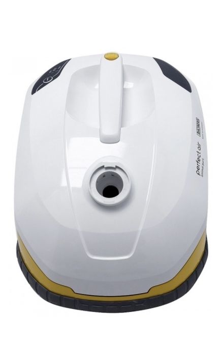 Продам пылесос Thomas