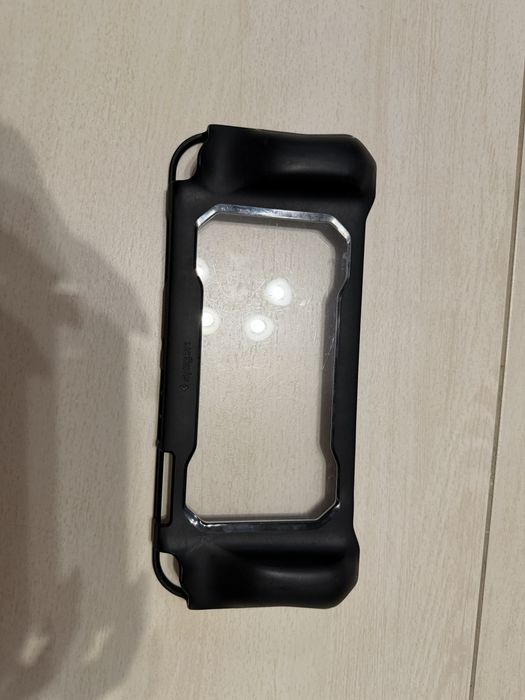 Отигинален крйс Spigen Nintendo Switch Oled