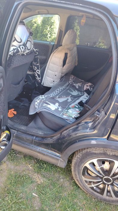 Vând Opel CORSA 1.2