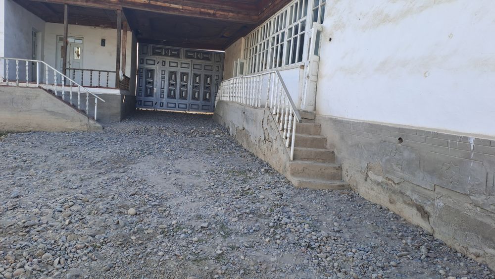 Янгийул, Дархон МФЙда 16 сотик ер участкаси сотилади, М39 йули 2 км