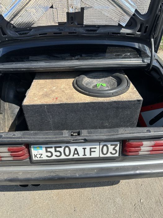 Поодам саб играет хорошо