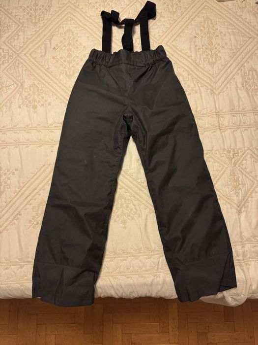 Детски ски яке Roxy 8-9 години