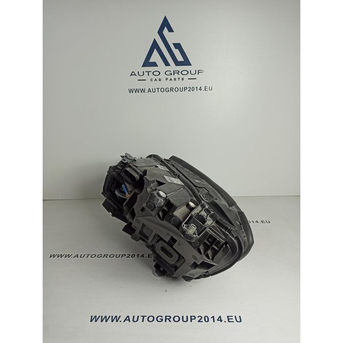 Десен фар за mercedes s-class w222 - a2229060802