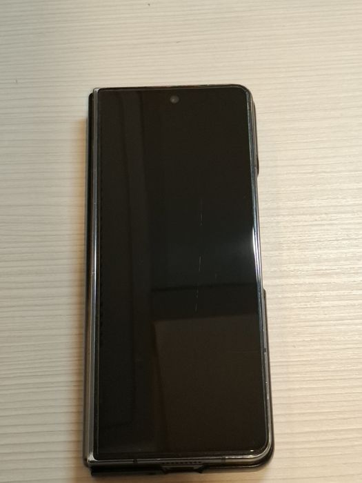Samsung z fold 5
