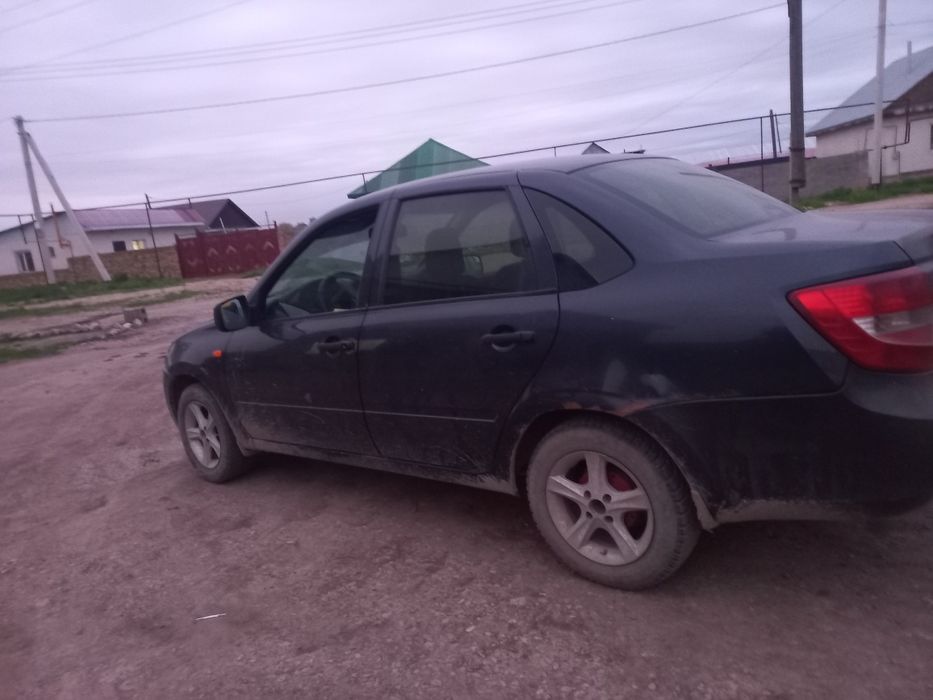 Продам срочна  срочна