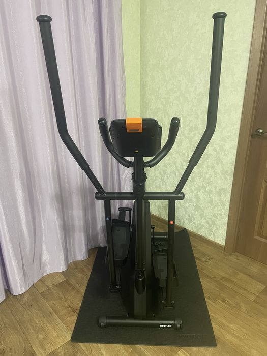 Продам тренажер KETTLER