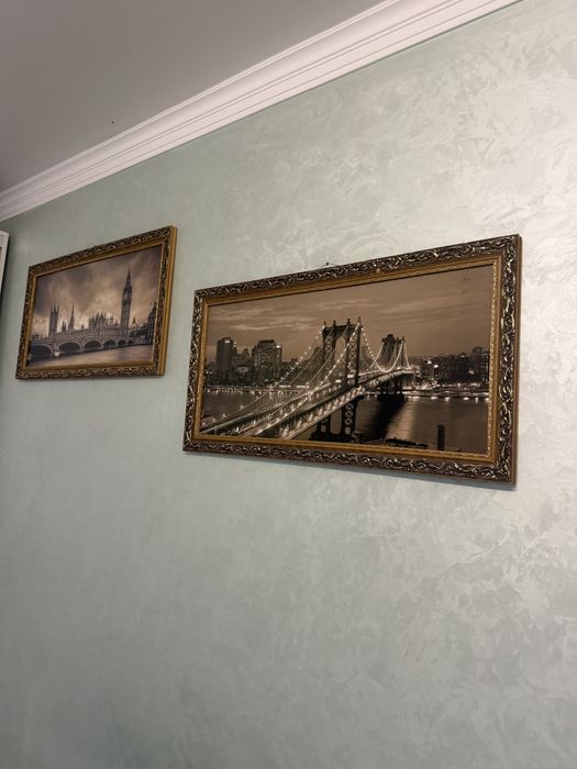 Бесплатно отдам мебель б/у