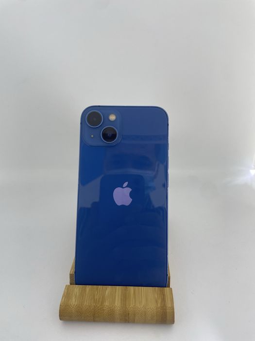 Iphone 13 128gb Pintel.kz 29402