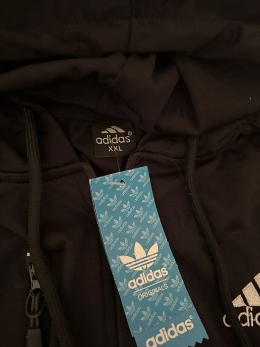 Trening Adidas bărbați